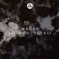 Asteroid — MANUF