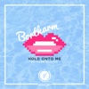 Hold on to Me (feat. Cara Hughes) - Single