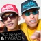 Boot da Vitrini (feat. Mc Pedrinho) - MC Neném & Mc Magrão lyrics