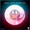 Eugene (Yuriy From Russia Remix) - VALID EVIDENCE lyrics