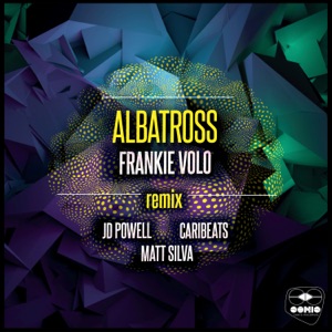 Albatross - EP
