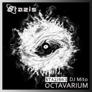 Octavarium - Single