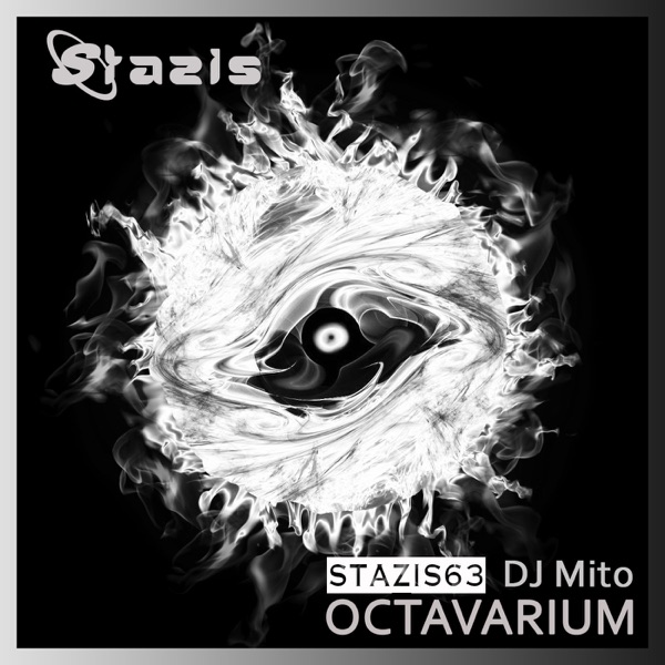 Octavarium - Single
