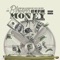Blowing Money (feat. Stak B & Royce Fann) - Cartier Tae lyrics