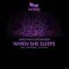 Jehovah's Witnesses - When She Sleeps