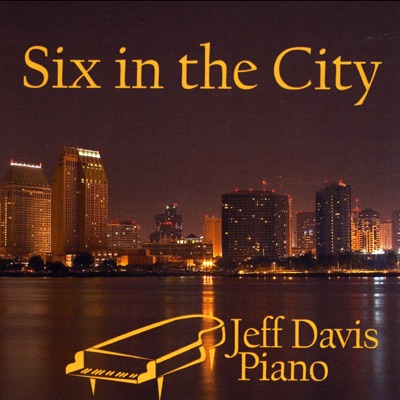 Six in the City