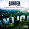 My Life a Movie (feat. Caskey) - Burden lyrics