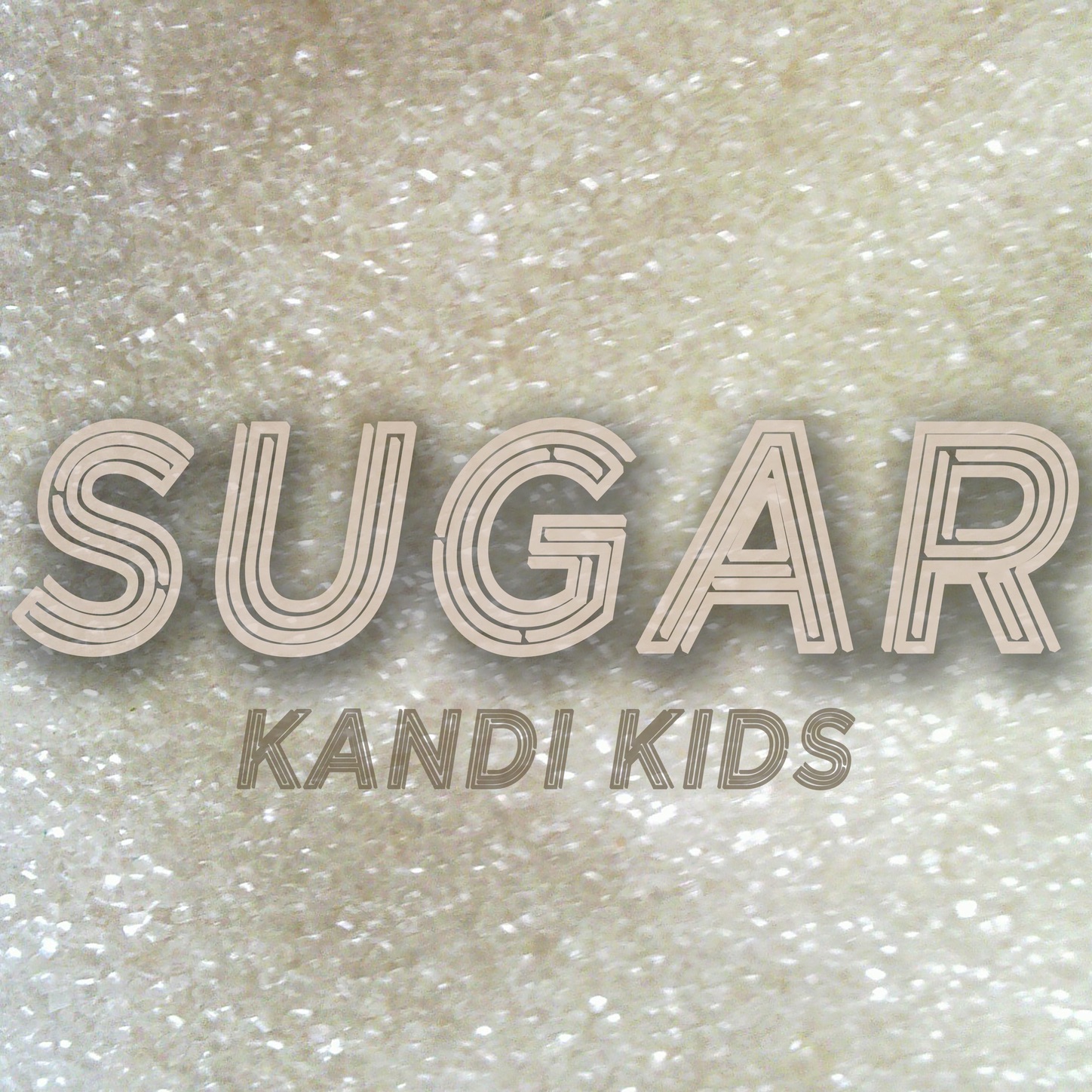 Sugar, 2015