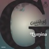 Lumina - Single