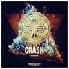 Crash - Single