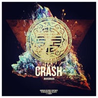 Crash - Single - Murdbrain