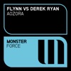 Aozora (Flynn vs. Derek Ryan) - Single