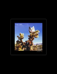 Listen to CätCät, watch music videos, read bio, see tour dates & more!