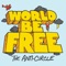 World Be Free - World Be Free lyrics