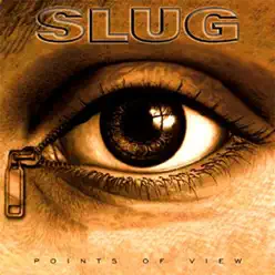 Points of View - Slug