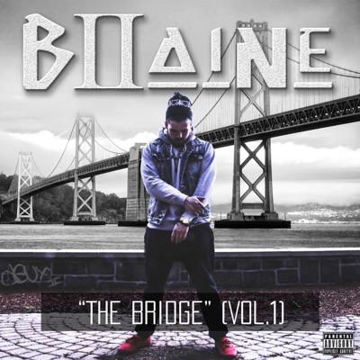 Switchin' in the East - Single