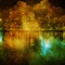 Fly with Me (Rishi Rich Kulcha Mix) [Bonus Track] - Mumzy Stranger lyrics