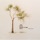 Jinxbox-Bloom Jinxbox-Bloom