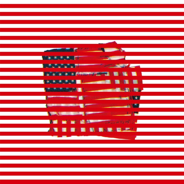 TNT - Tortoiseのアルバム - Apple Music