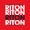 Jetzt läu "Rinse & Repeat " von Riton Kah-Lo