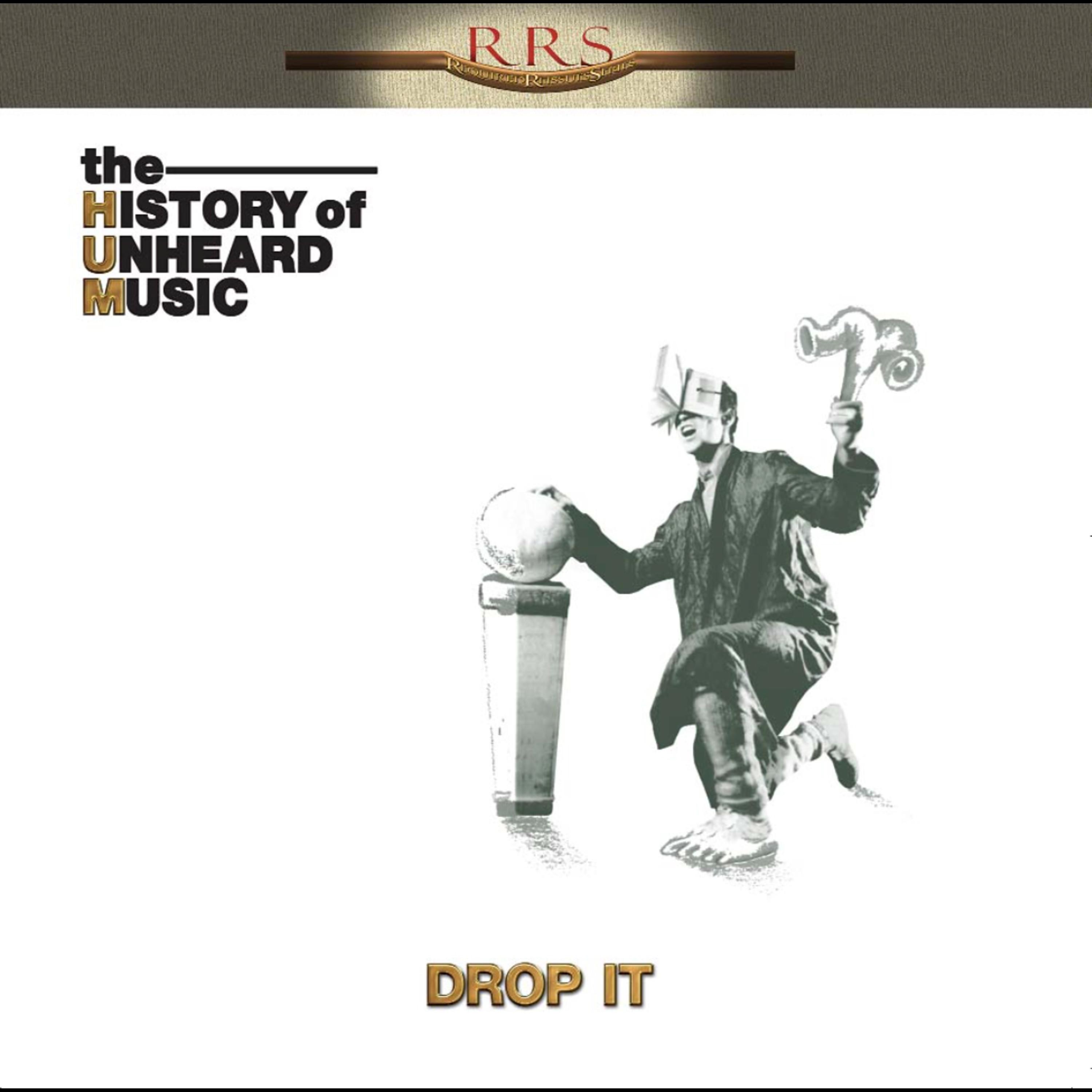 History of Salsa Music