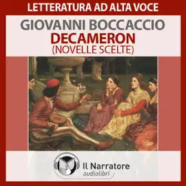 Decameron (Versione ridotta)
