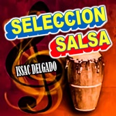 Seleccion Salsa artwork
