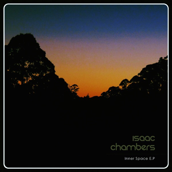 Inner Space - Single