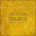 The Keys (Para One Remix)