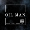Oil Man - Single