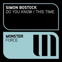 Do You Know — Simon Bostock
