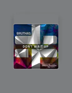Bruthasを聴いたり、ミュージックビデオを鑑賞したり、経歴やツアー日程などを確認したりしましょう！