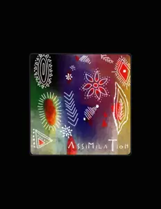 Suchitra Lataを聴いたり、ミュージックビデオを鑑賞したり、経歴やツアー日程などを確認したりしましょう！