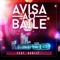 Avisa ao Baile - DJ Tubarão lyrics