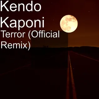 Demo