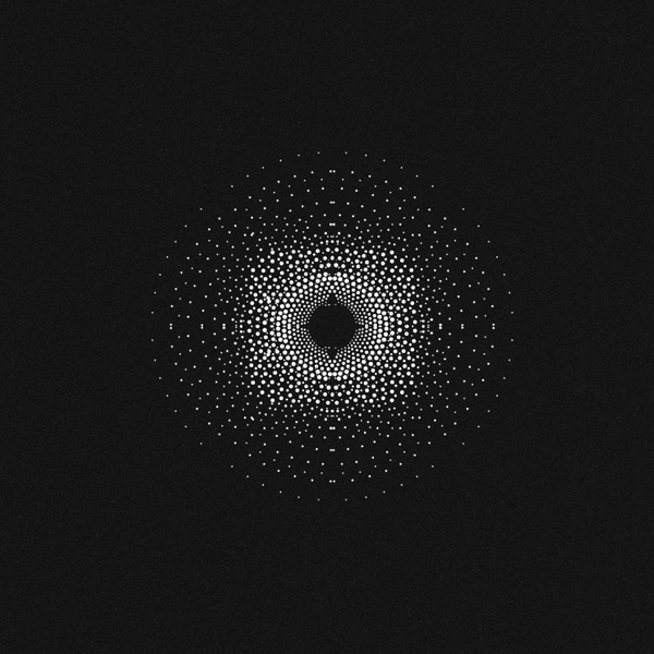 Ad Astra Per Aspera