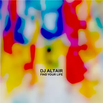 Find Your Life by Dj AltaiR song reviws