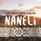 Naneli (feat. Ks Drums & Kalema) - Silyvi lyrics