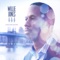 Jamar - Willie Jones III lyrics