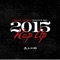 Rap Up (2015) - Uncle Murda lyrics