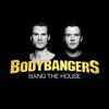 Bodybangers - Speed of Light (feat. Kimberly Wyatt) [Radio Edit]