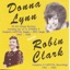 Donna Lynn Meets Robin Clark