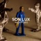 Weapons IV (Nico Muhly Remix) - Son Lux lyrics