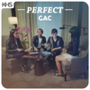 Perfect - GAC (Gamaliél Audrey Cantika)