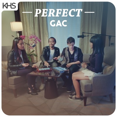Perfect - Single