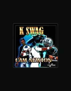 收听 K Swag、观看音乐视频、阅读小传、查看巡演日期等 ！