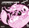 I Need Your Loving (Felix Cartal Remix) - Laidback Luke lyrics
