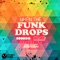 When the Funk Drops (feat. Far East Movement) - Deorro & Uberjak'd lyrics