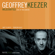 Tea and Watercolors (Live) - Geoffrey Keezer