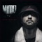 Nie wieder (feat. Abdi) - Nimo lyrics